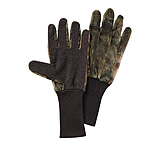 Image of Hunters Specialties Dot Grip Mesh Net One Size Jersey Gloves 07160