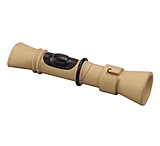Image of Hunters Specialties Coyote Hooker Predator Call