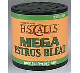 Image of Hunters Specialties Estrus Bleat Deer Call