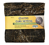 Image of Hunters Specialties Mesh Netting Mossy Oak Break-Up Country 54 Inches X 12 Feet 07554