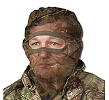 Image of Hunters Specialties Nylon Net Head Net All Purpose 05405