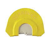 Image of Hunters Specialties Premium Flex Derringer 07006