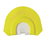 Image of Hunters Specialties Premium Flex Smokin Gun Diaphragm Call 06926