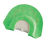 Image of Hunters Specialties Premium Flex Triple Trauma 07027