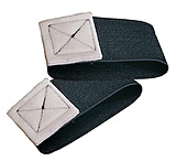 Image of Hunters Specialties Primetime Boot Pads 03036