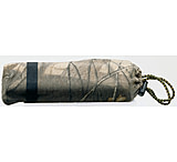 Image of Hunters Specialties Primetime Rattling Bag 00177