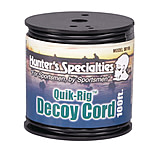 Image of Hunters Specialties Quik-Rig Decoy Cord 200 Feet 00208