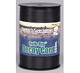 Image of Hunters Specialties Quik-Rig Decoy Cord 500 Feet 00197
