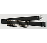 Image of Hunters Specialties Rifle Shell Belt