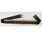 Image of Hunters Specialties Shotgun Shell Belt