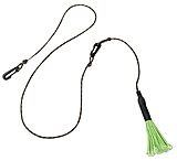 Image of Hunters Specialties Single Scent Drag