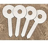 Image of Hunters Specialties Spike Wicks