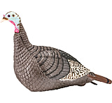 Image of Hunters Specialties Strut-Lite Hen Turkey Decoy