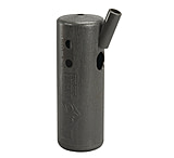 Image of Hunters Specialties The Hooter Owl Call