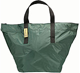 Image of Hunters Specialties Travel Bag Scent Safe Standard