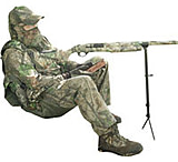 Image of Hunters Specialties V-Pod Shooting Stick
