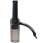 Image of Hunters Specialties Lonesome Cow Call