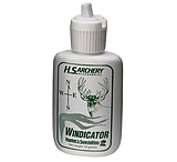 Image of Hunters Specialties Wind Indicator 00792