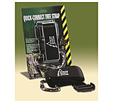 Image of Hunter Safety System Accessory Quick Connect