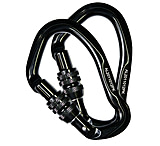 Image of Hunter Safety System Carabiner