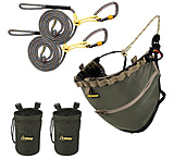 Image of Hunter Safety System Defender 1.0 Kit