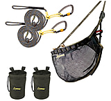 Image of Hunter Safety System Guardian 1.0 Kit