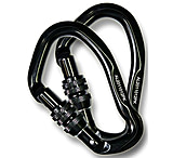 Image of Hunter Safety System HSS Climbing Carabiner