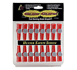 Image of Hunter Safety System HSS Glow Clips