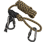 Image of Hunter Safety System Lineman's Climbing Rope