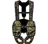 Image of Hunter Safety System Lady Hybrid Safety Harness - Women's