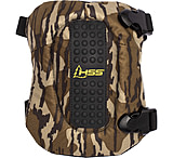 Image of Hunter Safety System Knee Pads