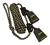 Image of Hunter Safety System Lifeline System