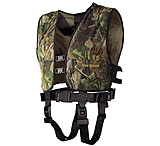 Image of Hunter Safety System Lil Treestalker Harness