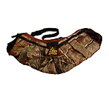 Hunter Safety System Muff-Pak Hand Warmer