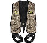 Hunter Safety System Pro Series Harness