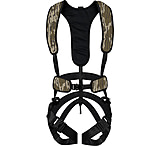 Image of Hunter Safety System Hunter X-D Harness
