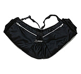 Image of Hunter Safety System Muff-Pak Hand Warmer