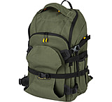 Image of Hunter Safety System The Rut Backpack