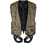 Image of Hunter Safety System Treestalker Harness