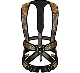 Image of Hunter Safety System Ultra-Lite Harness