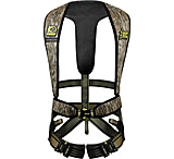 Image of Hunter Safety System Ultra-Lite Harness
