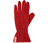 Image of Hunter U Original Fleece Glove