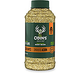 Image of Odin's Innovations Acorn Scent Pellets 12oz. Bottle Synth