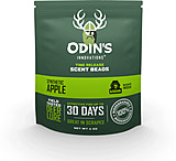 Image of Odin's Innovations Apple Scent Pellets 4oz. Pkg Synthetic