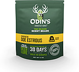 Image of Odin's Innovations Doe In Estrus Scent Pellets 12oz. Btl