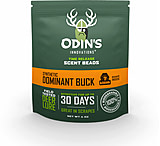 Image of Odin's Innovations Dominant Buck Scent Pellets 12oz. Btl
