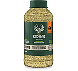 Image of Odin's Innovations Scrape Blend Scent Pellets 12oz. Btl