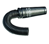 Image of Hunters Specialties 00176 Pro Line Bucgrunter Deer Call