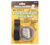 Image of Hunters Specialties 00894 Friction Call Care Kit