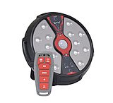 Image of Hunters Specialties Johnny Stewart Feeder/Area Light
